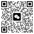 Scan QR code